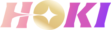 hoki logo