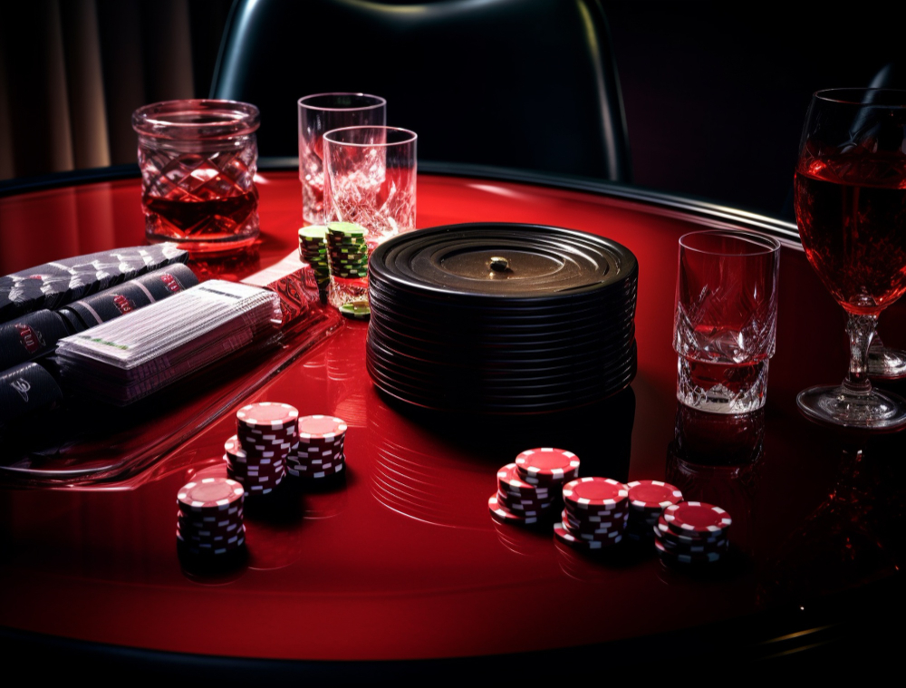 Hoki Login Live Chat: Layanan Bantuan Langsung 24 Jam untuk Pengguna🪃