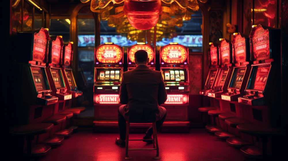 Hoki APK Download dan Login: Panduan Resmi Akses Mobile Cepat Anti-Blokir 2025