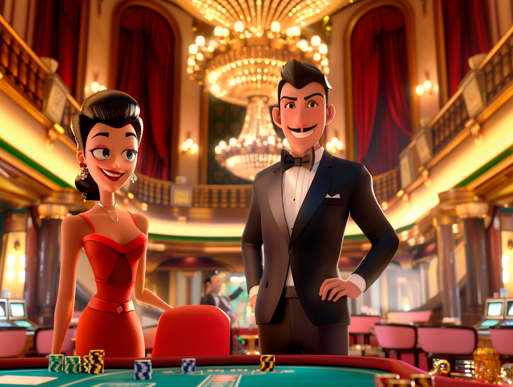 Panduan Lengkap Hoki Login Terbaru Hari Ini: Cepat dan Aman ⚡🔒